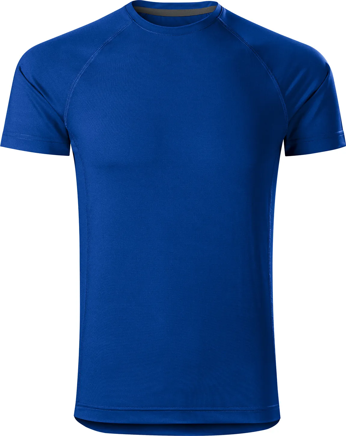 MALFINI T-Shirt Destiny 175