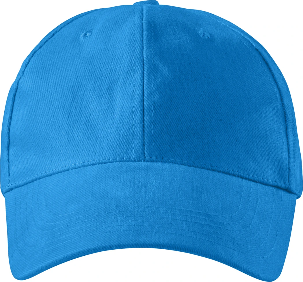 snorkel blau