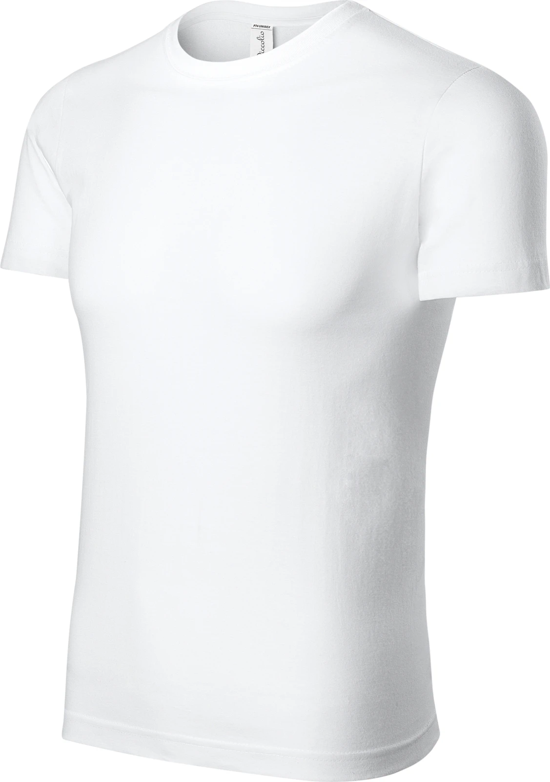 Piccolio T-Shirt Peak P74