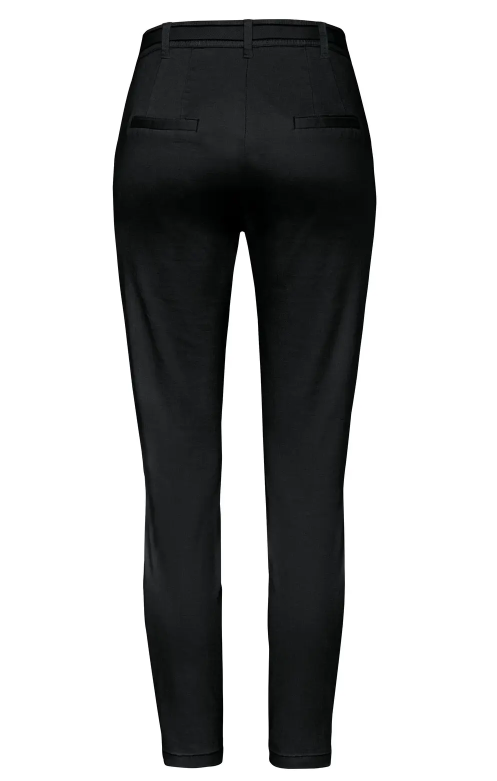 HAKRO Damen 7/8-Hose Stretch 720 HAKRO Damen 7/8-Hose Stretch 720