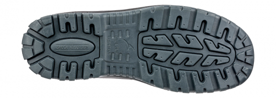 albatros Sicherheitsstiefel 63.132.0 S3 Endurance mid albatros Sicherheitsstiefel 63.132.0 S3 Endurance mid