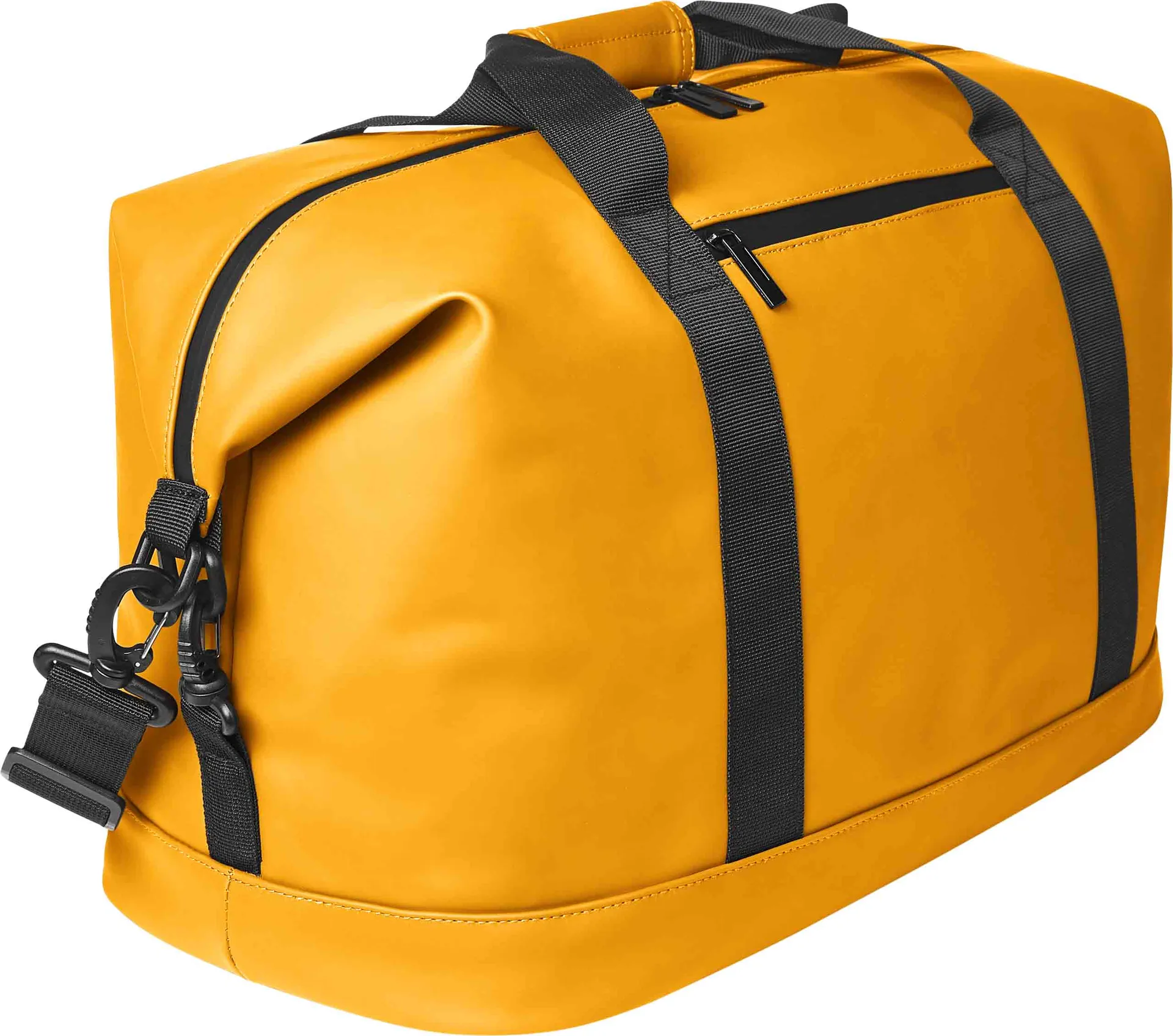 HALFAR Sport-/Travel Bag Pure