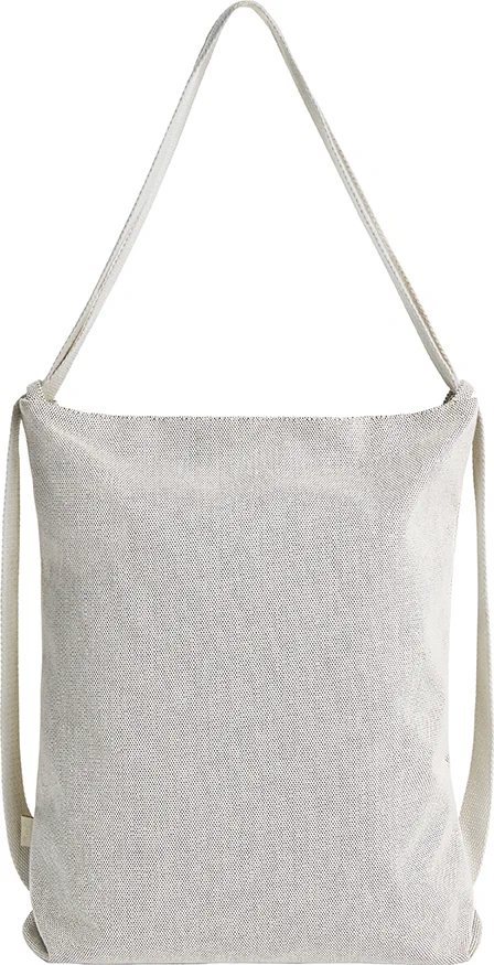 HALFAR Multi Bag Loom