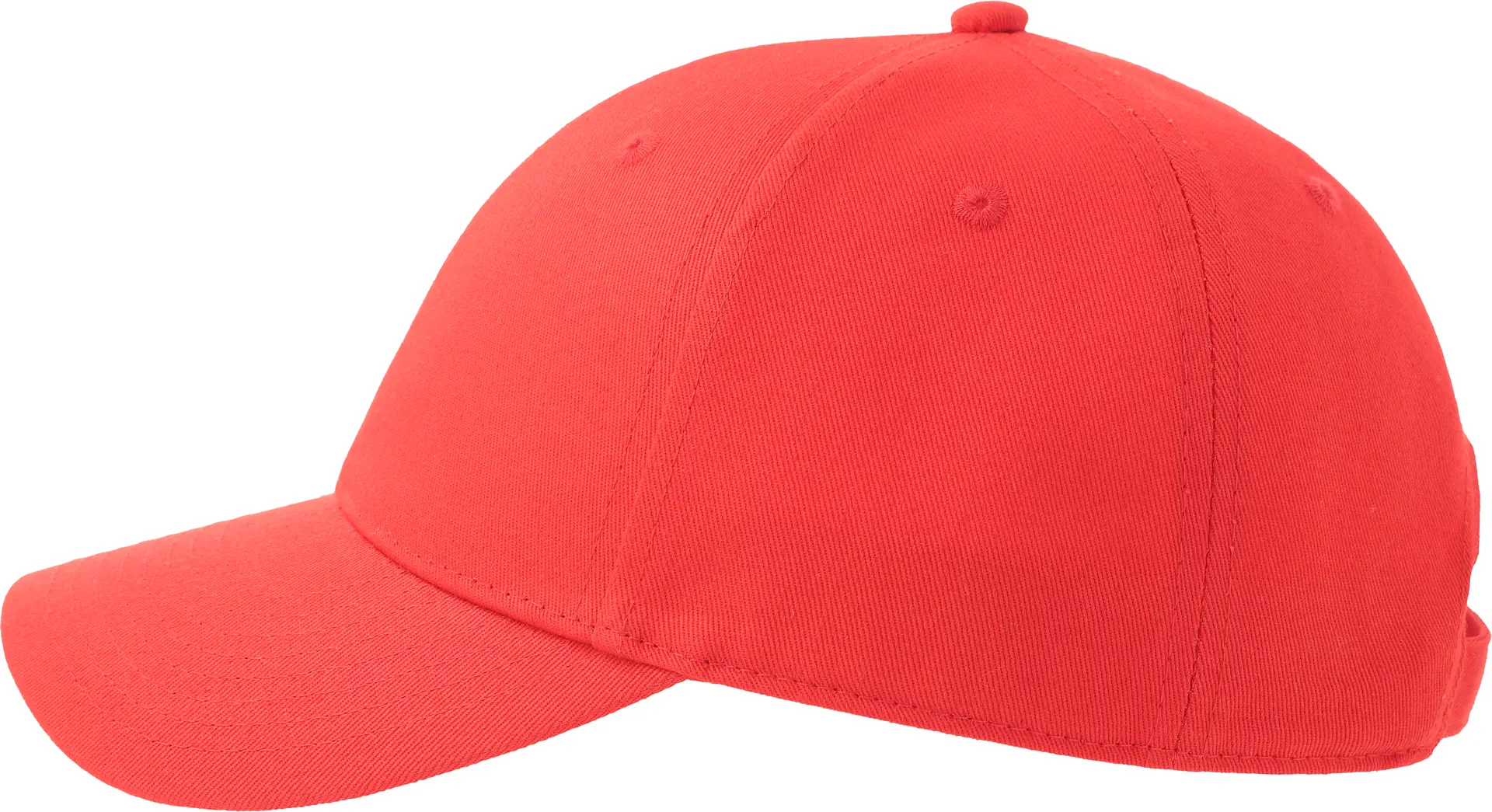 Atlantis Hit-S Cap