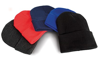 Result Woolly Ski Hat Result Woolly Ski Hat