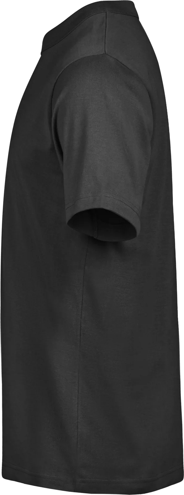 Tee Jays Urban Loose Fit Tee