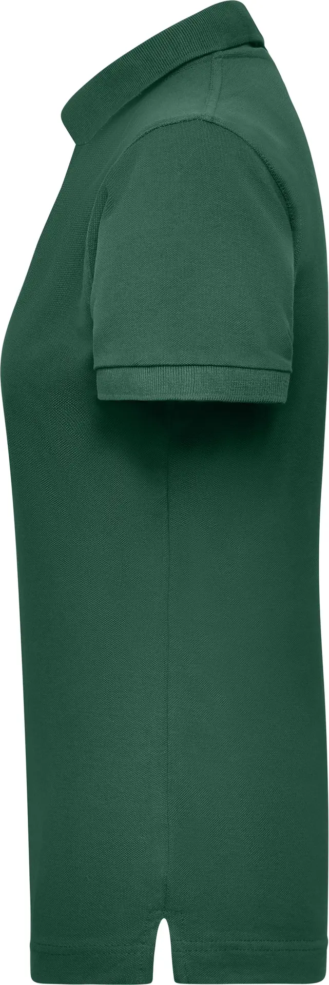 James & Nicholson Ladies Workwear Polo 