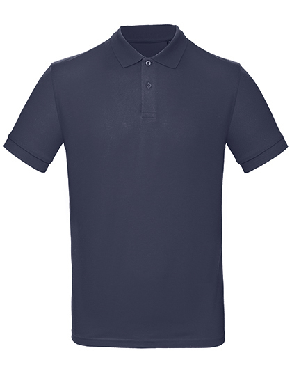 B&C Inspire Polo Men B&C Inspire Polo Men