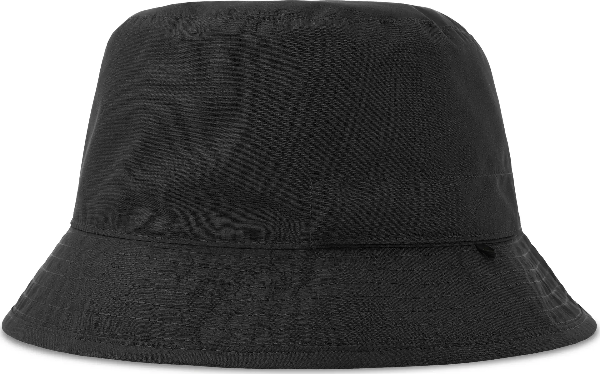 Atlantis Bucket Pocket-S Hat