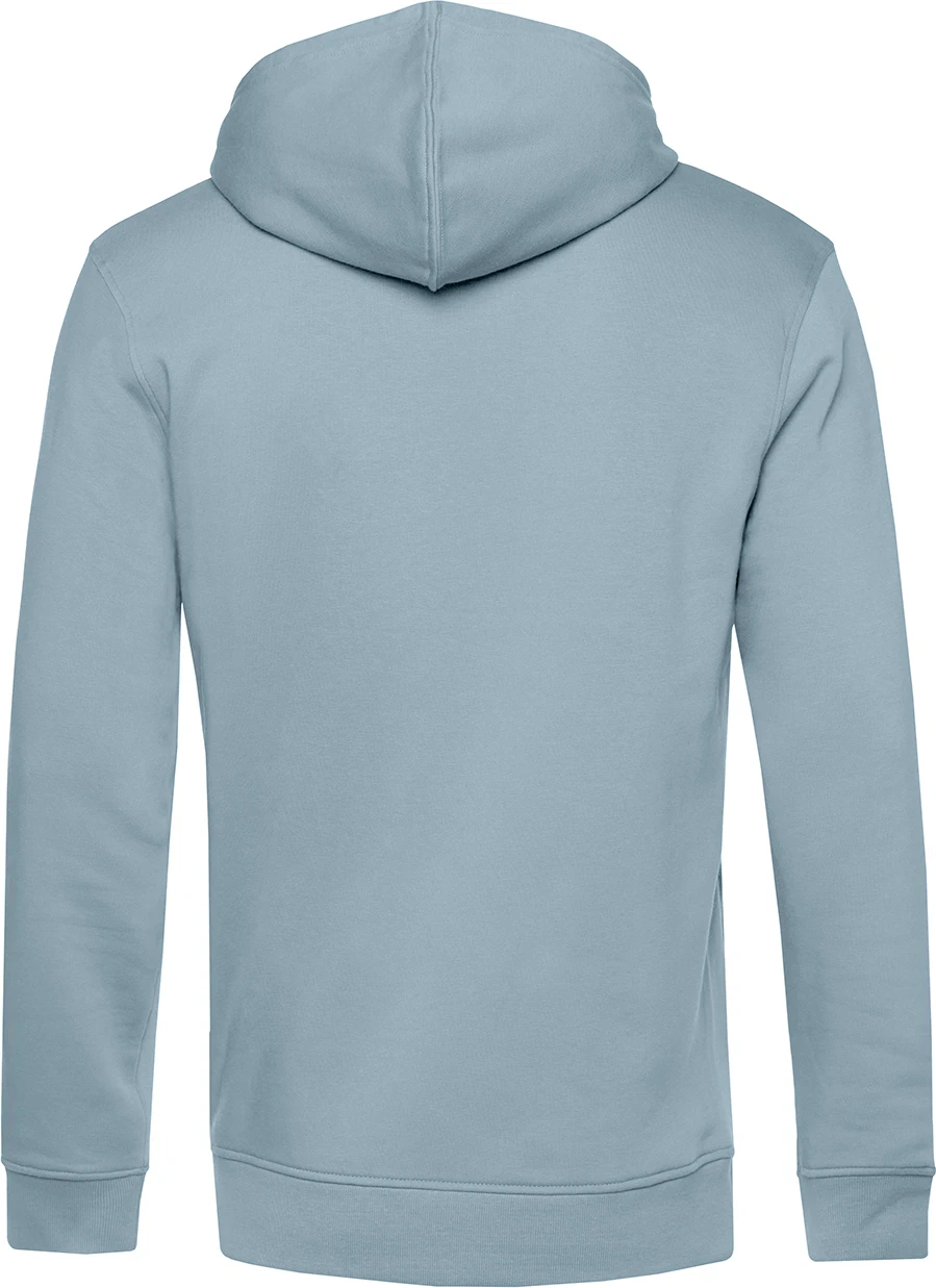 B&C Inspire Hooded Sweat 
