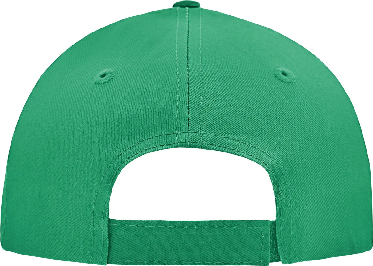 myrtle beach 5-Panel Cap