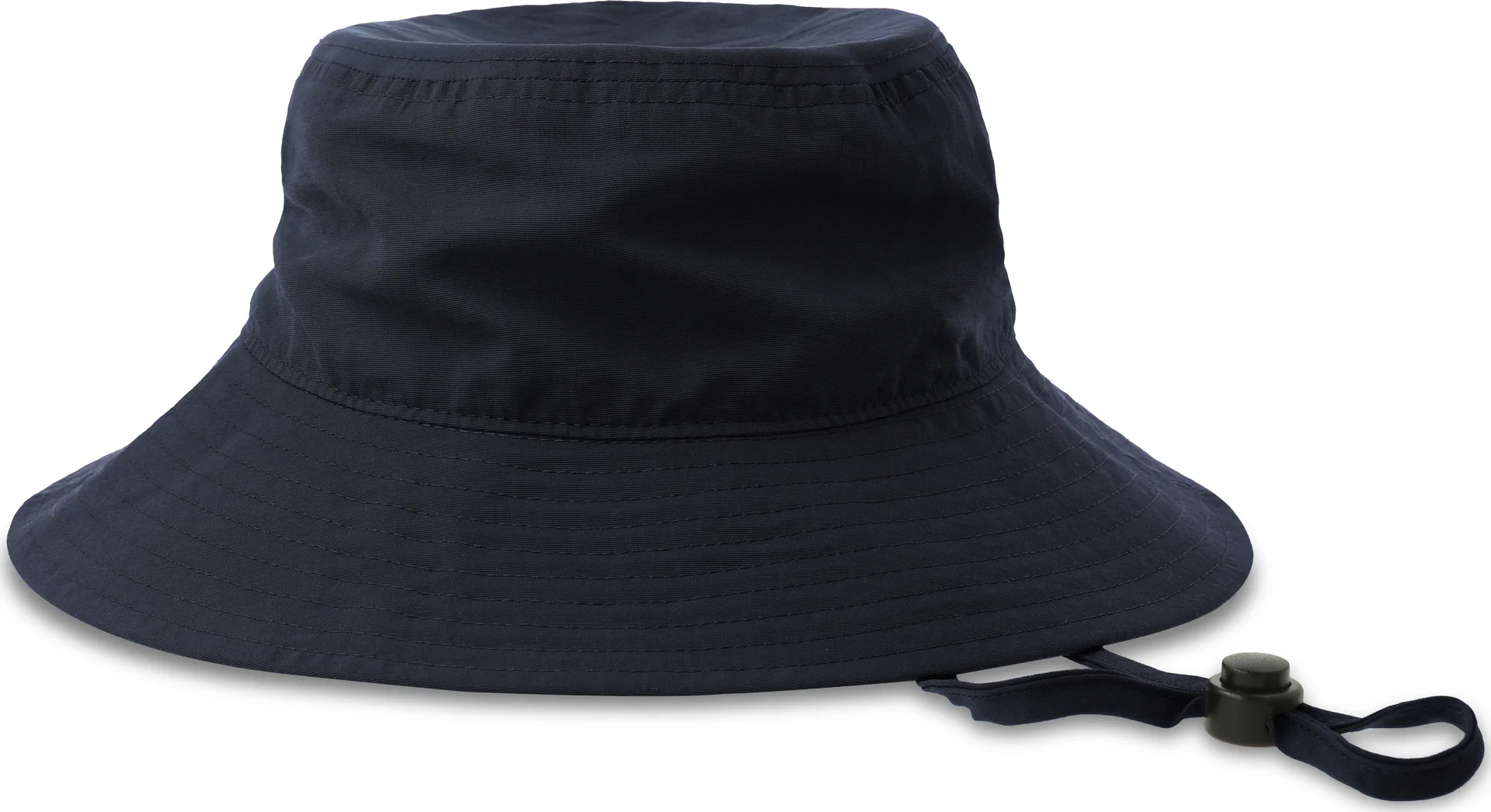 Atlantis Pico Bucket Hat