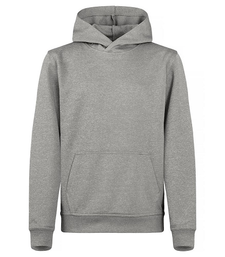 CLIQUE Basic Active Hoody Junior CLIQUE Basic Active Hoody Junior