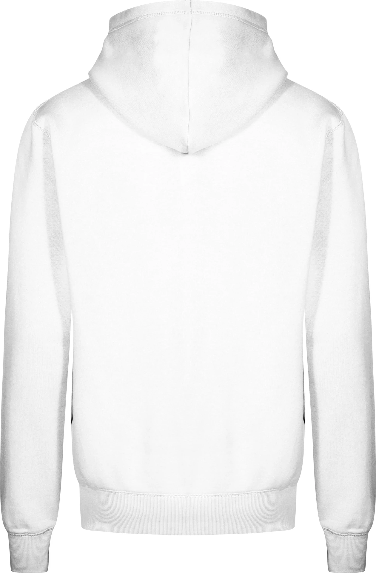 Promodoro X.O Men´s Hoody Jacket