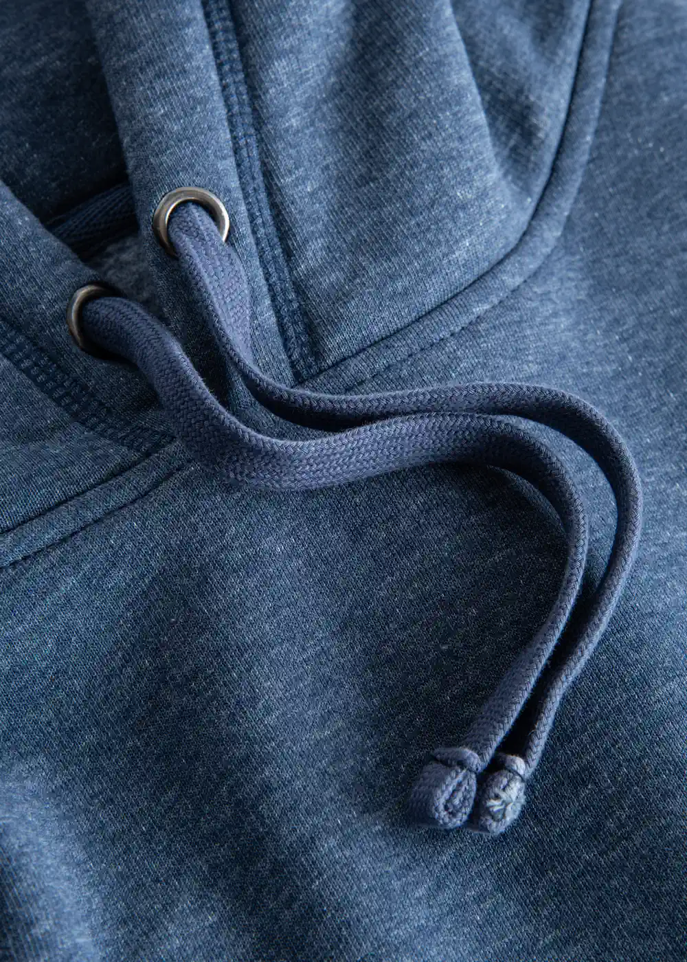 Promodoro X.O Men´s Hoody Sweater