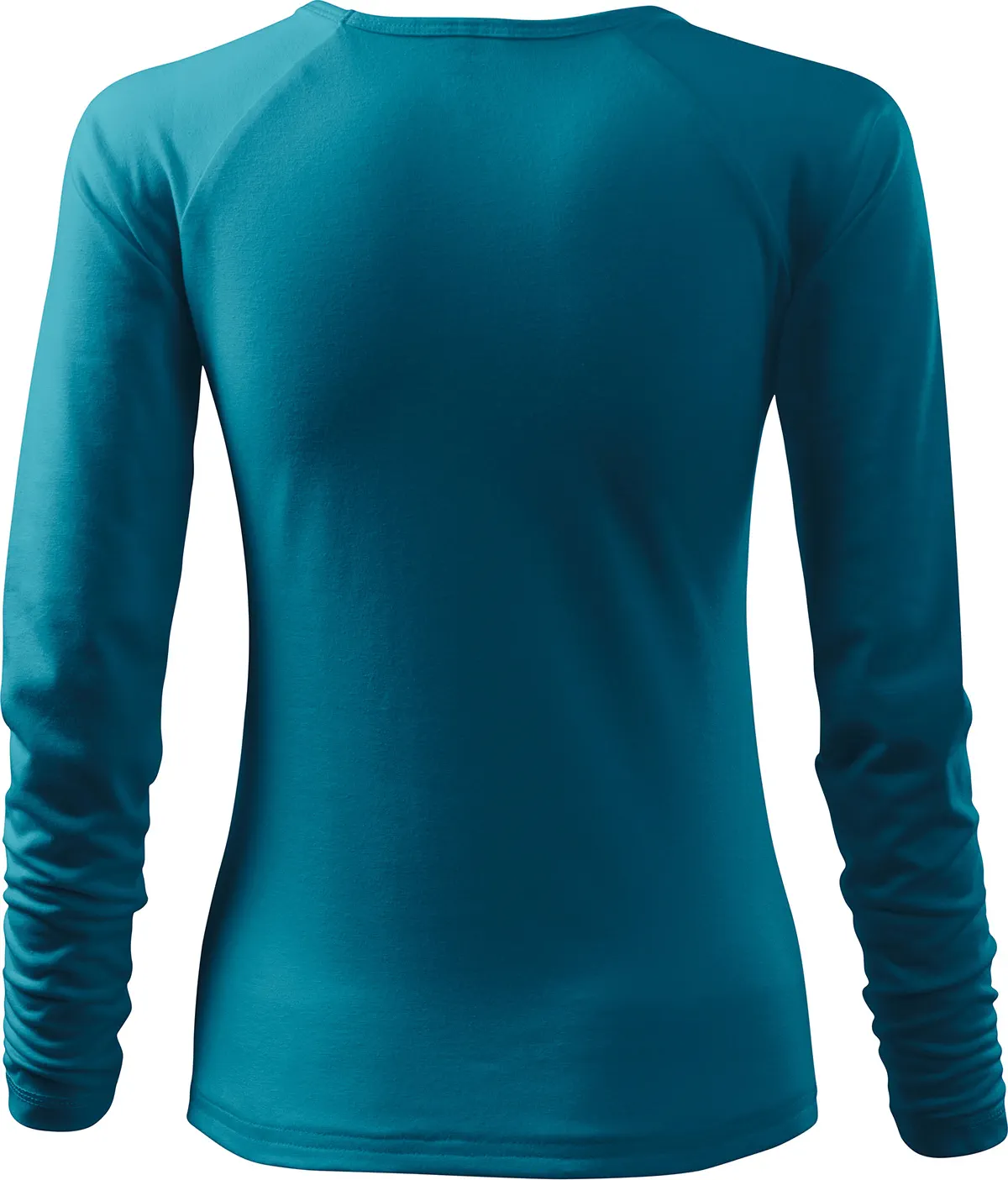 MALFINI T-Shirt Damen Elegance 127