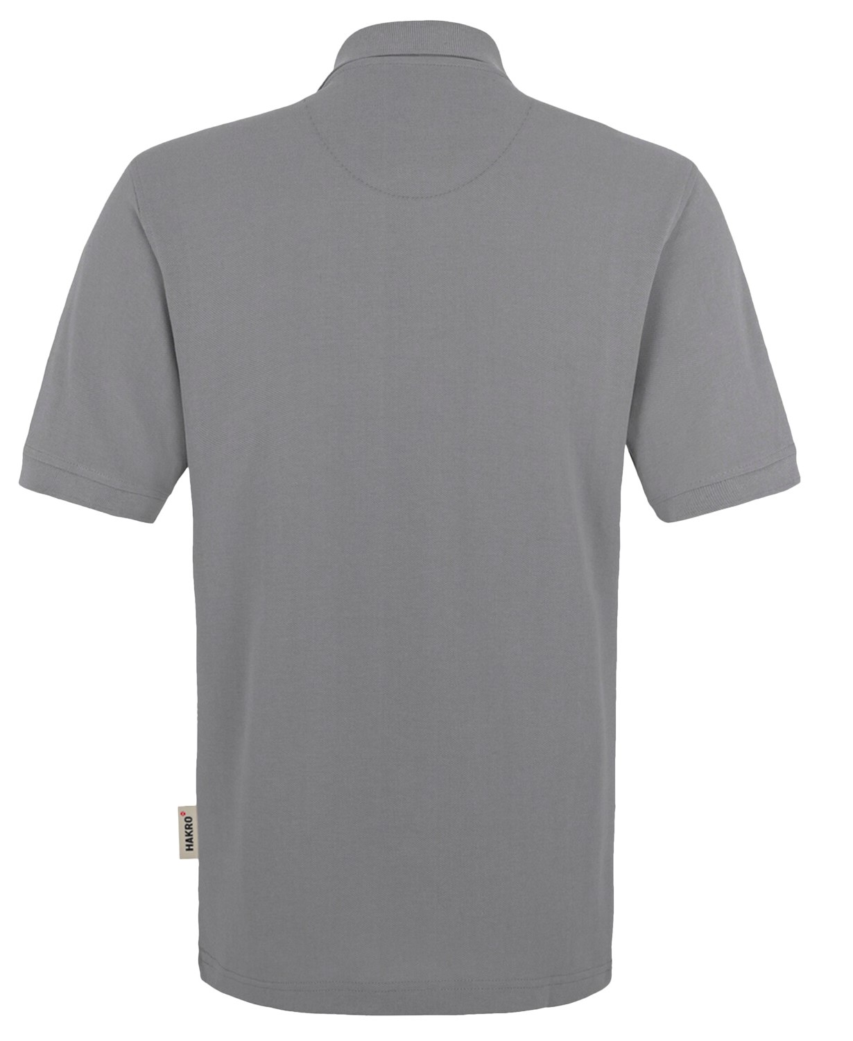 HAKRO Poloshirt 819 HACCP Mikralinar® HAKRO Poloshirt 819 HACCP Mikralinar®