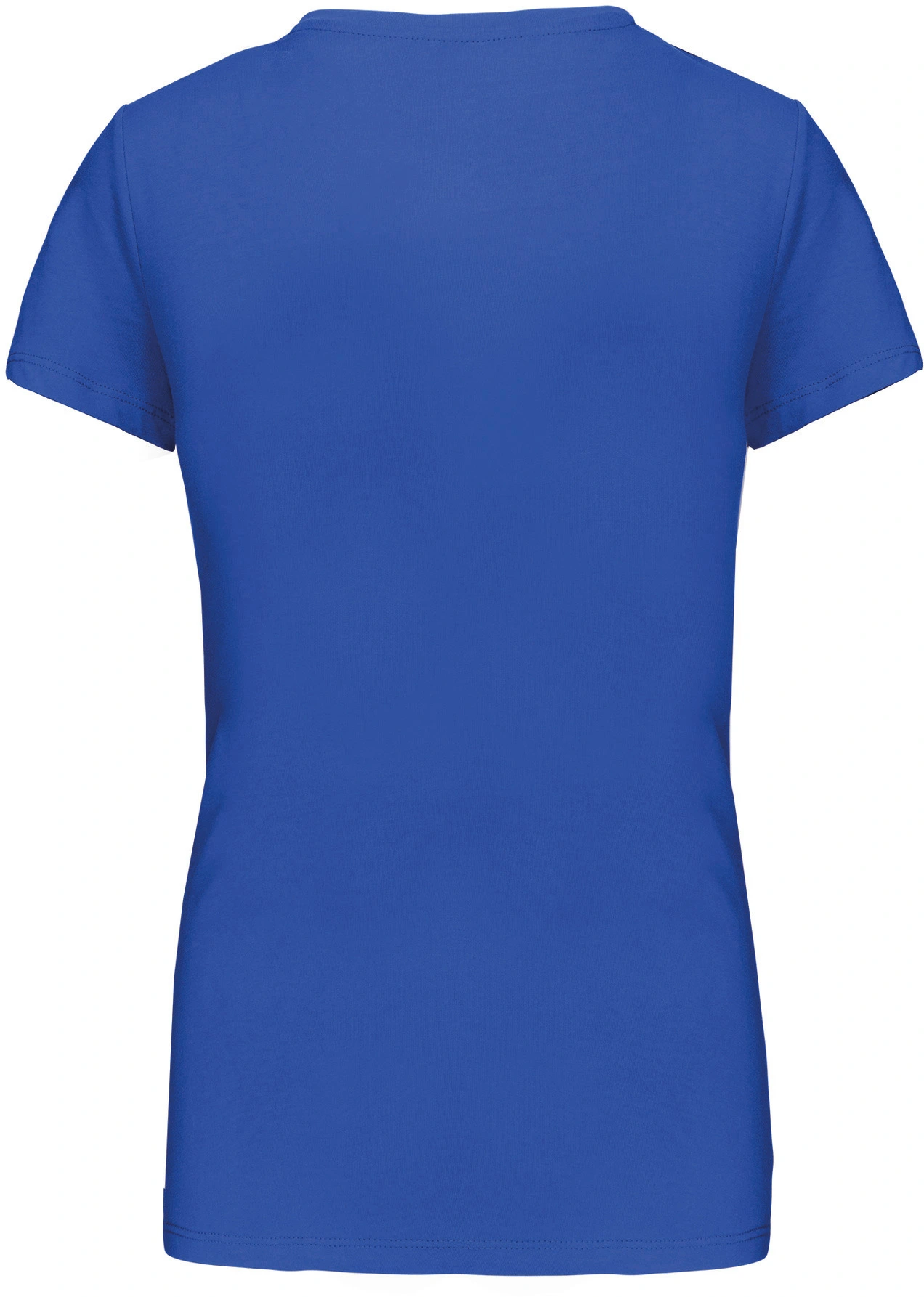 Kariban Damen T-Shirt