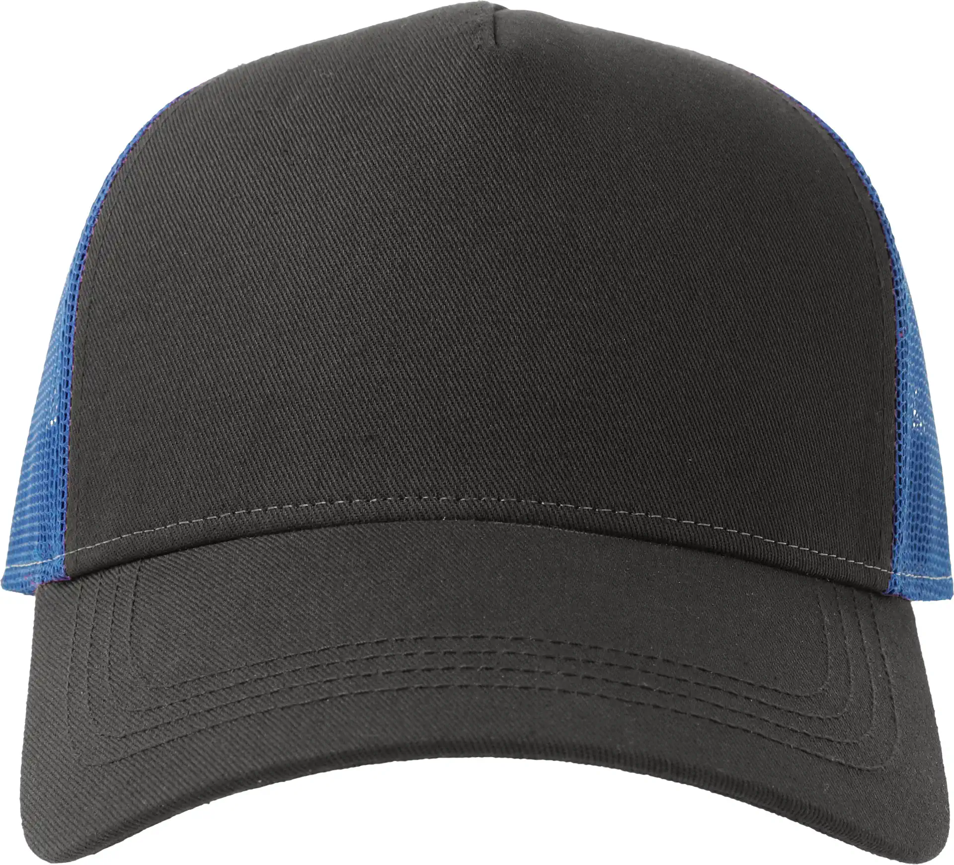 Atlantis Rapper Cotton-S Cap
