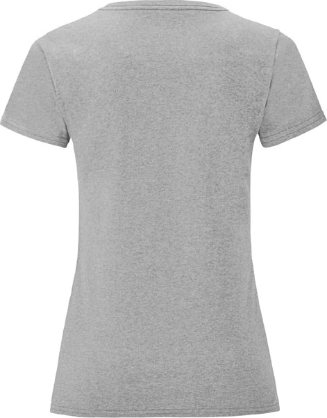 fruit-of-the-loom-61-432-0-ladies-iconic-t-shirt-athleticheather-6 F.O.L. Ladies Iconic T