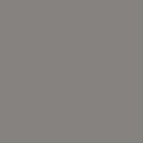 fine grey