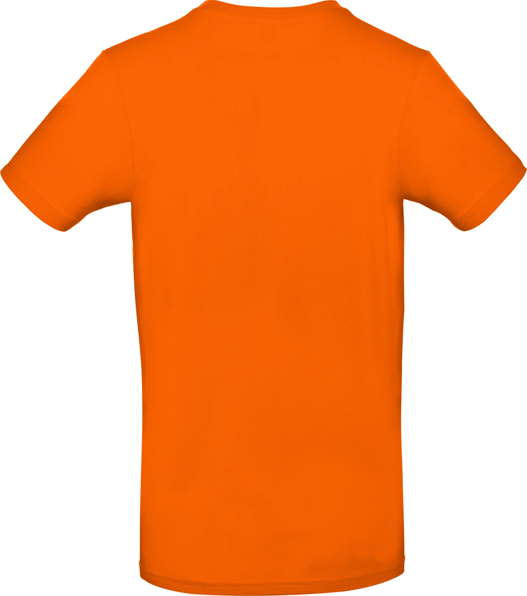 B&C T-Shirt #E190