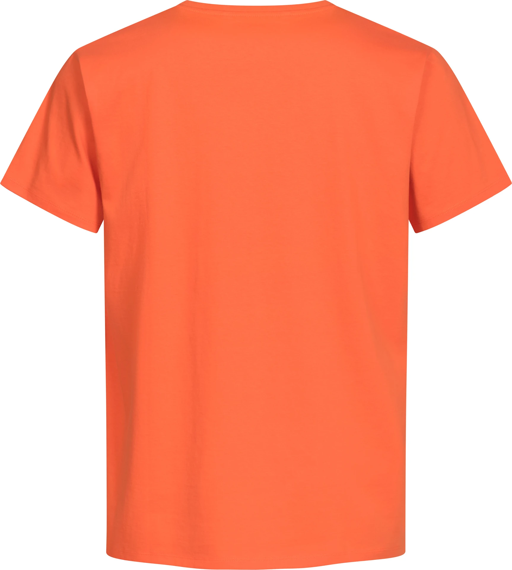 Promodoro Men´s Premium-T Organic
