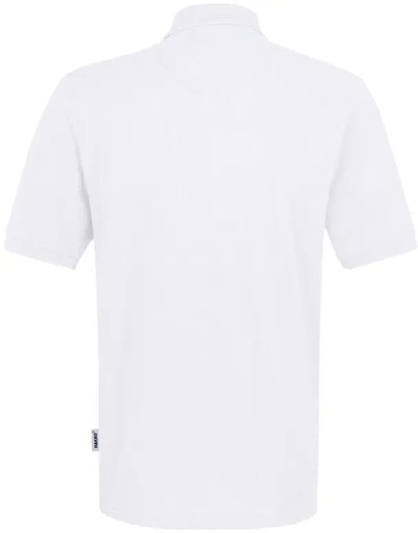 HAKRO Poloshirt 569 Mikralinar® ECO 