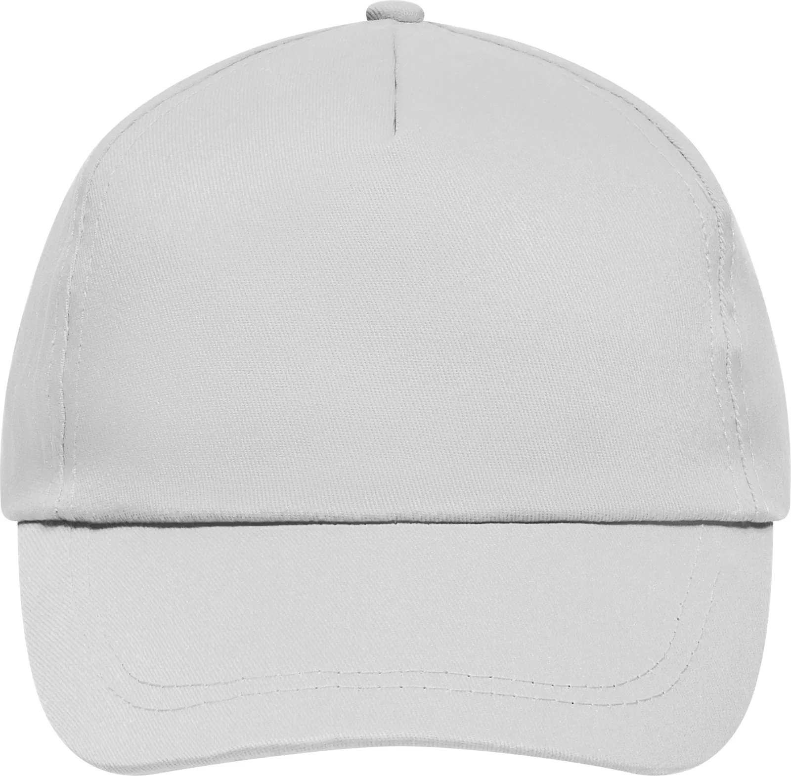 myrtle beach 5 Panel Promo Cap