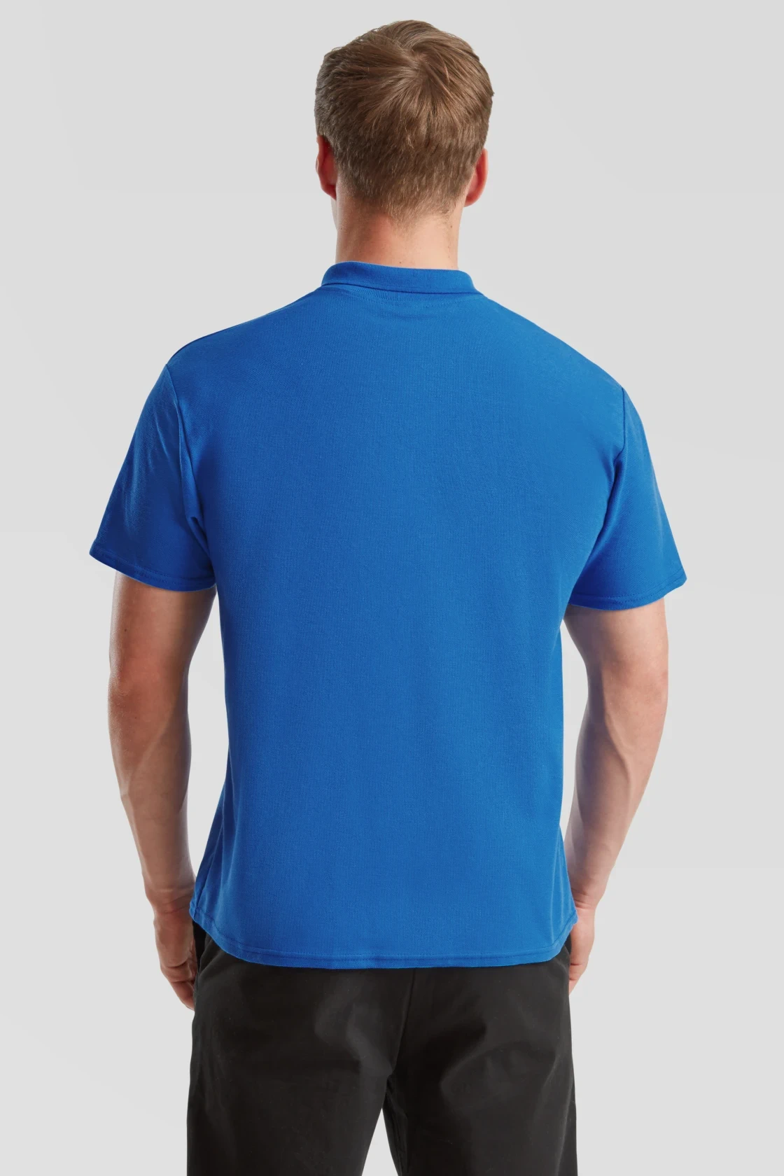 F.O.L. Original Polo