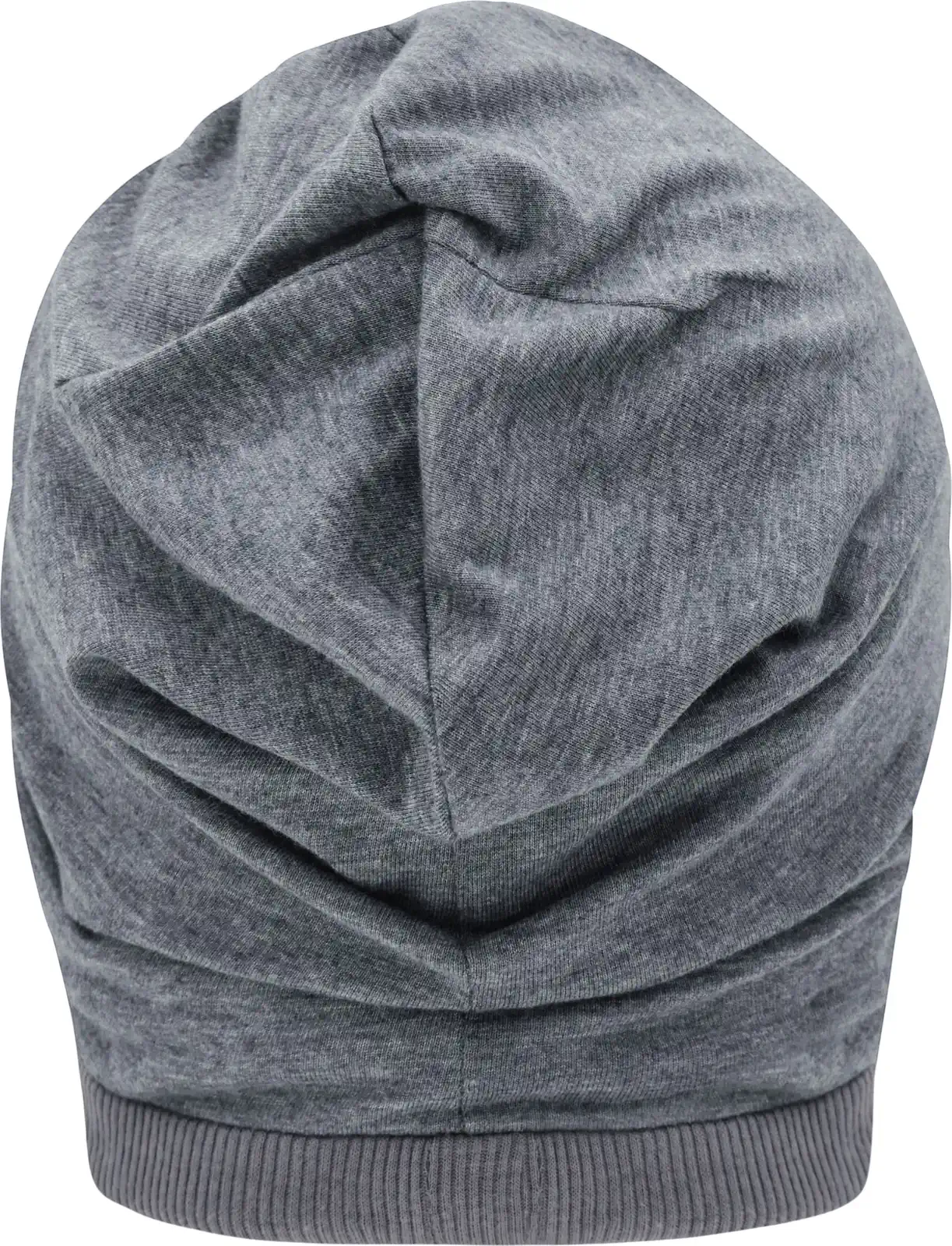 myrtle beach Heather Summer Beanie