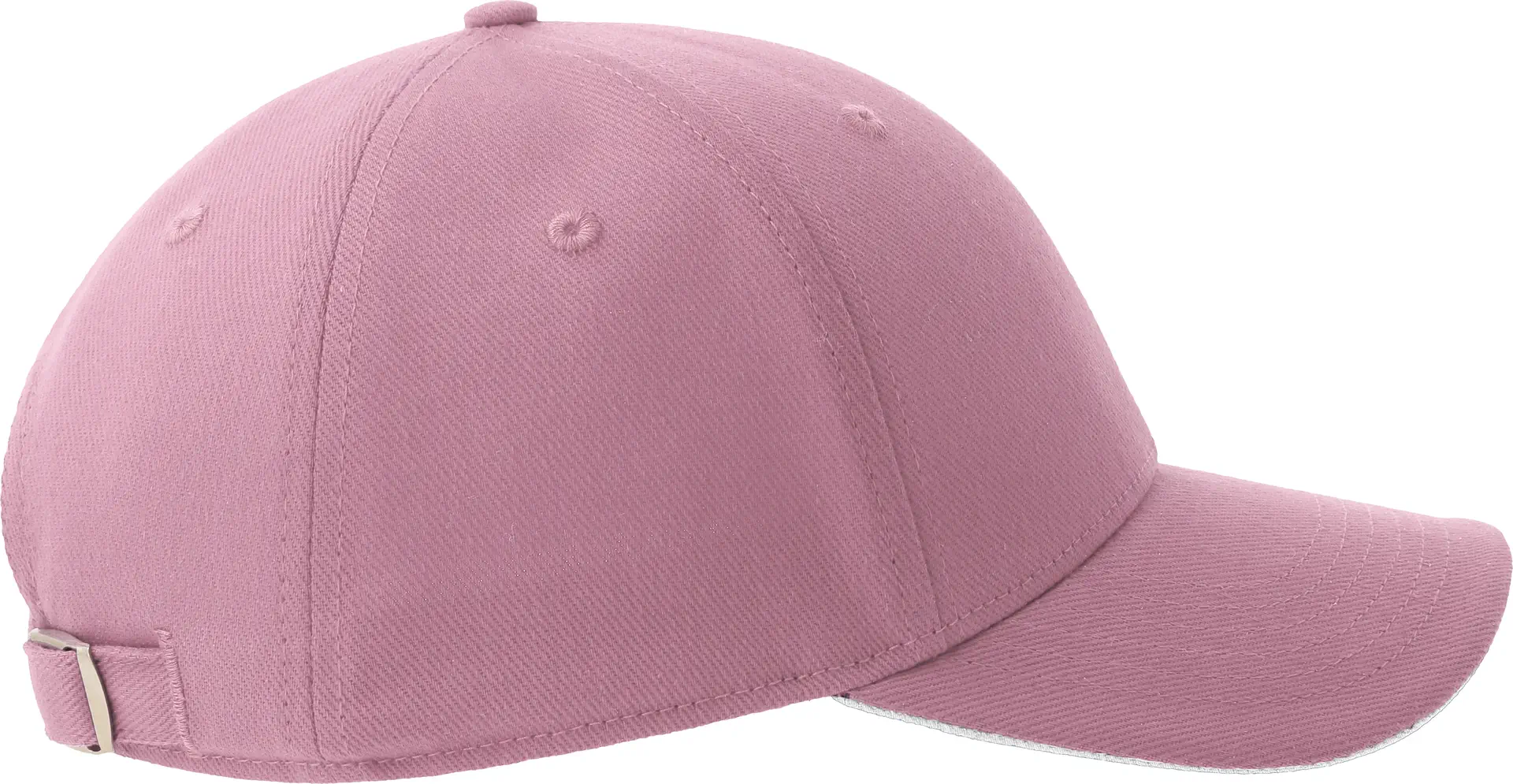 Atlantis Liberty Sandwich-S Cap