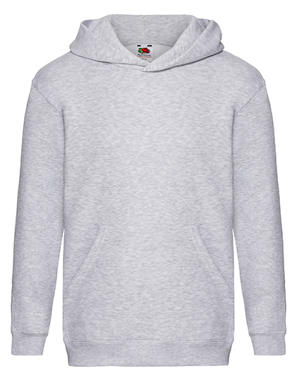 F.O.L. Kids Premium Hooded Sweat