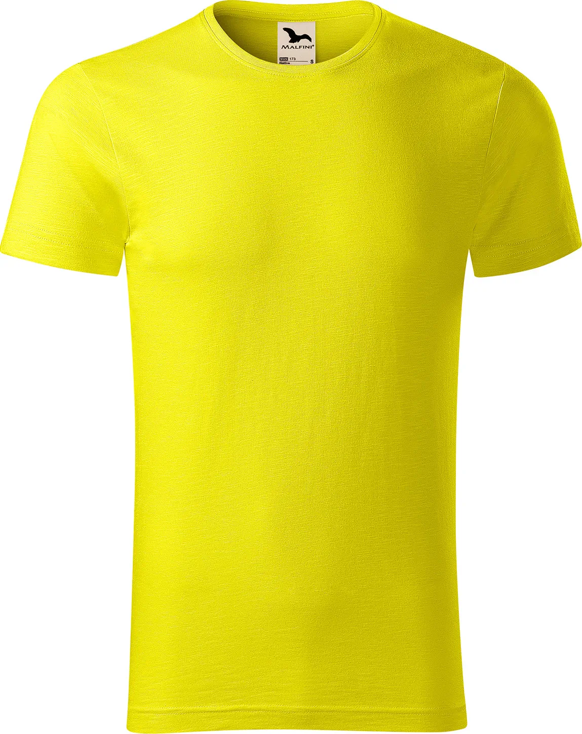 MALFINI T-Shirt Native 173