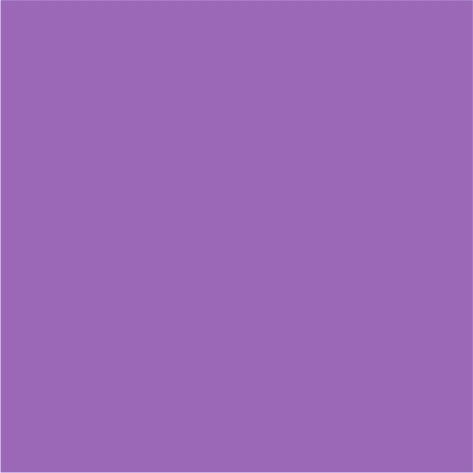 bright lavender