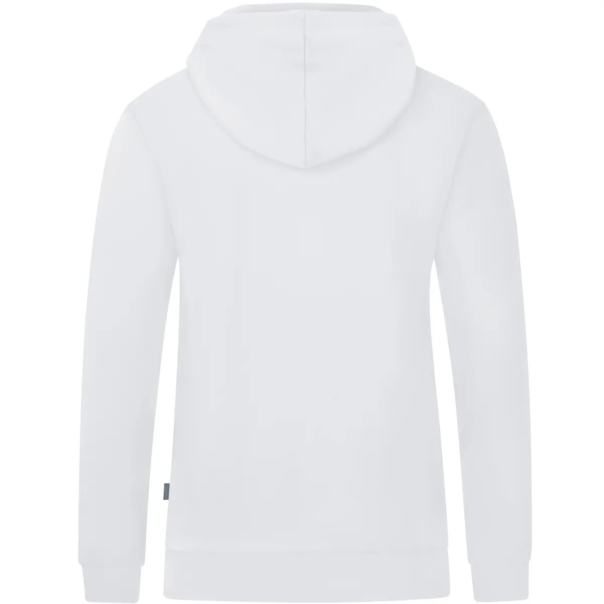 JAKO Kapuzenjacke Organic Herren
