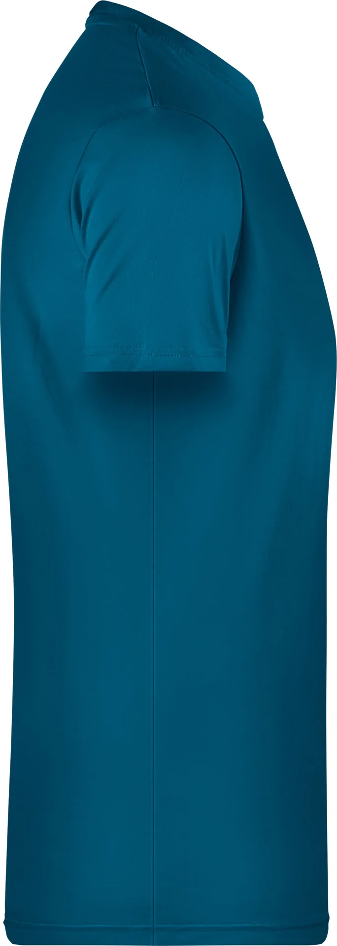 James & Nicholson Men`s Basic-T