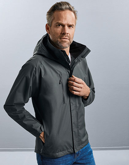 Russell Men's Hydraplus 2000 Jacket Russell Men's Hydraplus 2000 Jacket