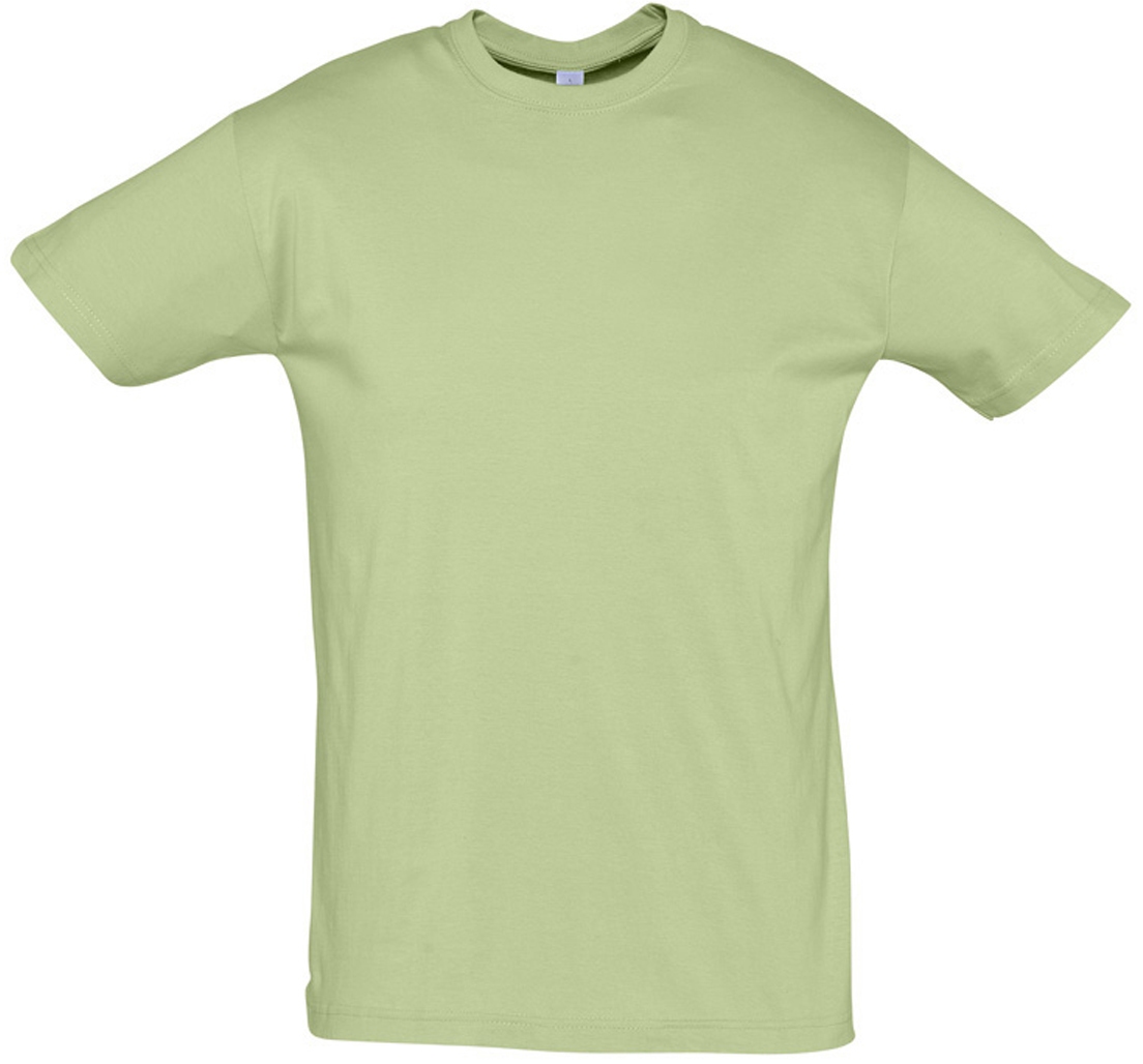 SOL'S Regent T-Shirt SOL'S Regent T-Shirt