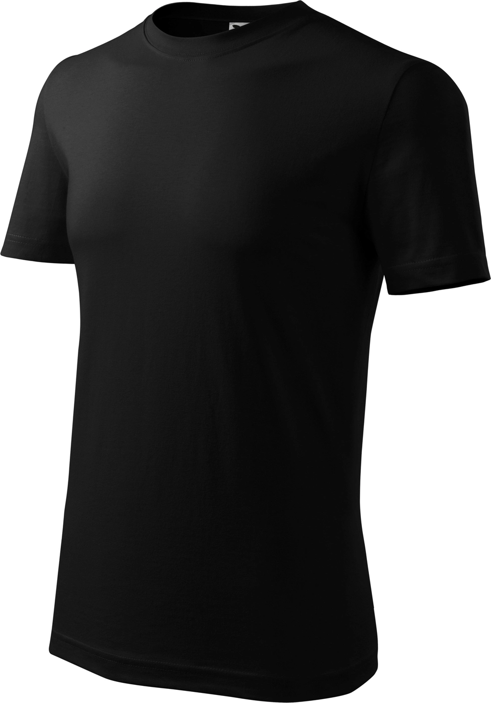 MALFINI T-Shirt Classic New 132