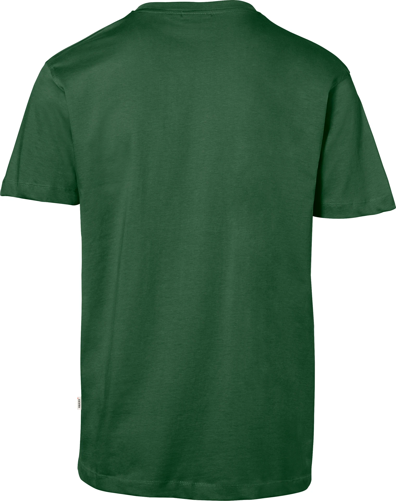 HAKRO T-Shirt 292 Classic