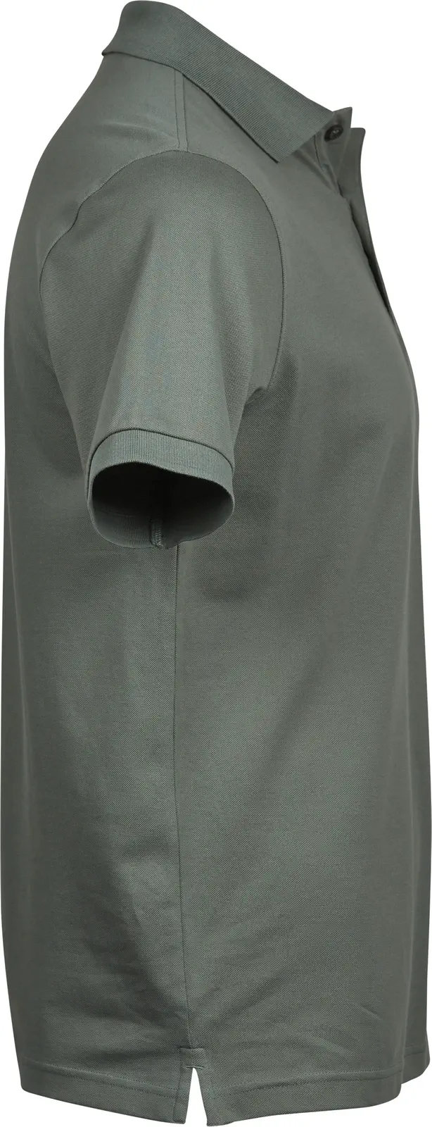 Tee Jays Men's Luxury Stretch Polo