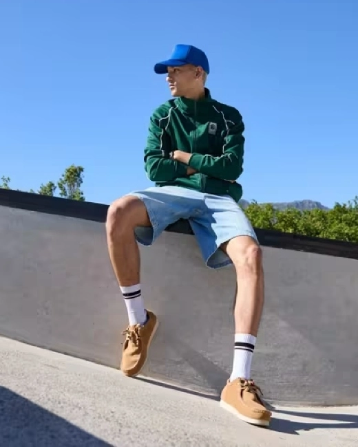 Beechfield Classic Foam Trucker