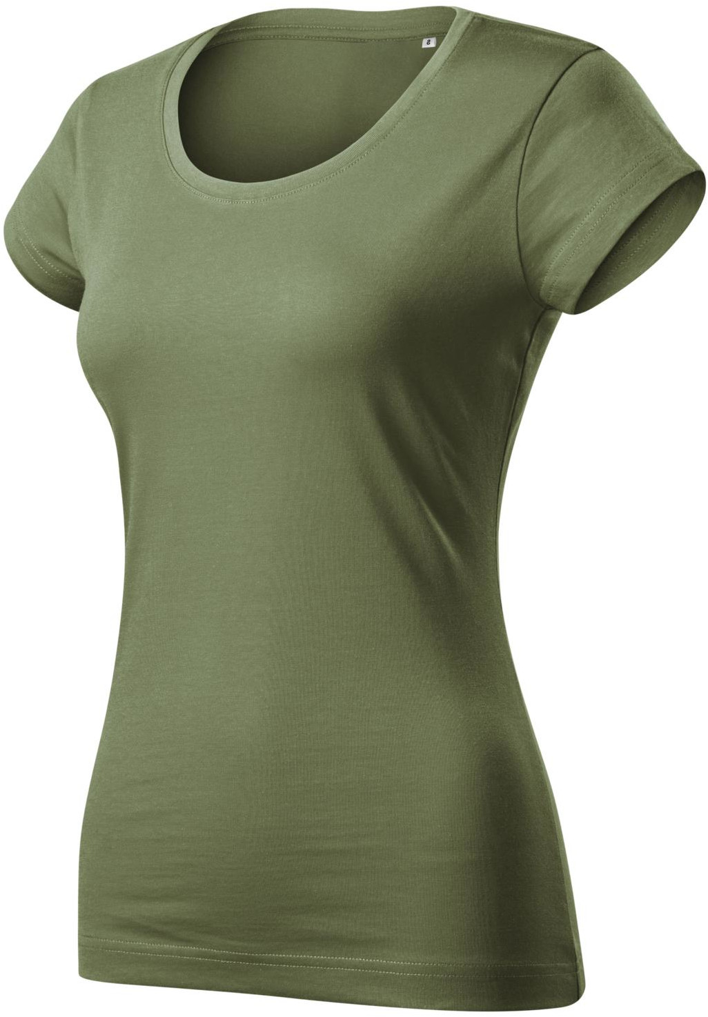 MALFINI T-Shirt Damen Viper Free F61