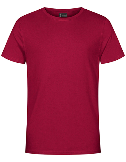 promodoro Mens T-Shirt