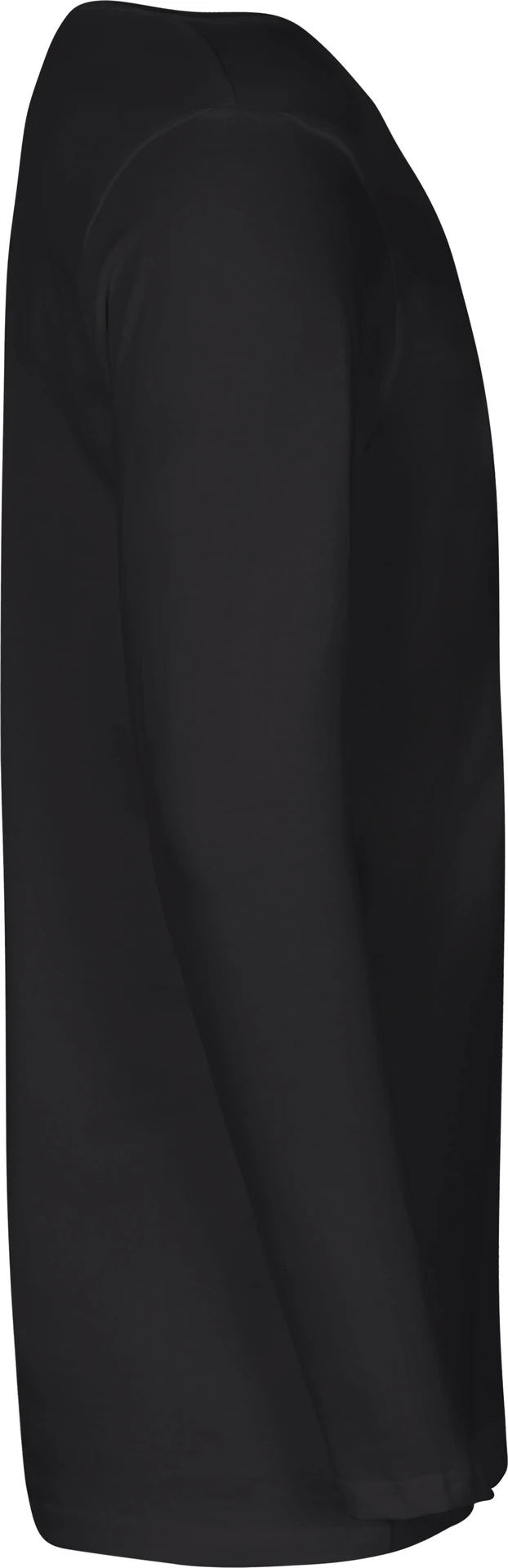 Promodoro Men's Premium-T Longsleeve