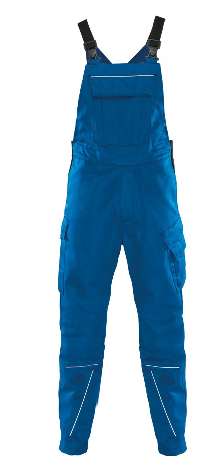 rofa X-Line Latzhose DUPONT NOMEX® Comfort