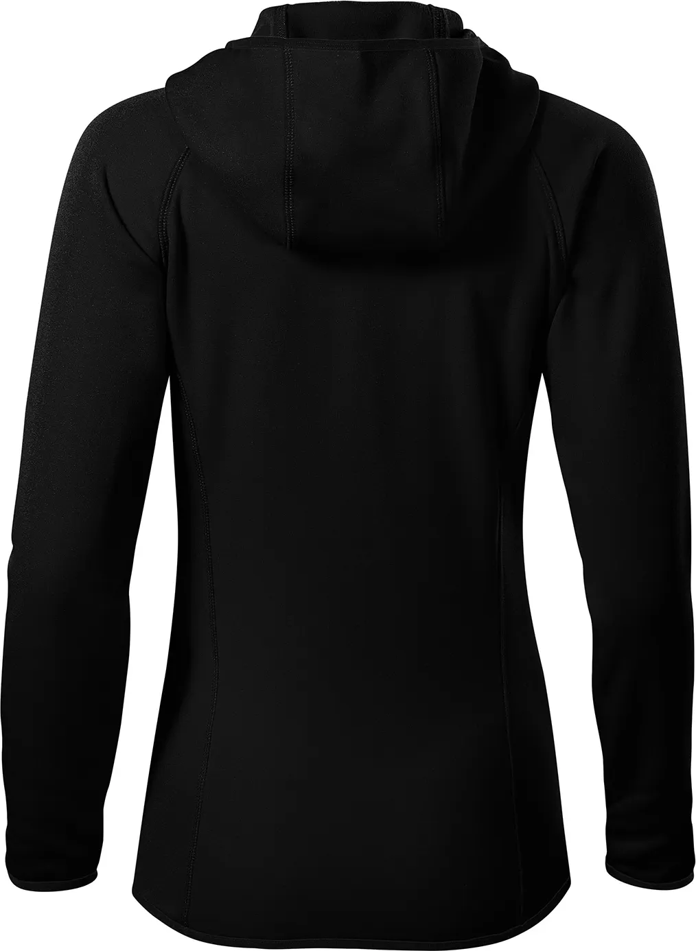 MALFINI Fleecejacke Damen Direct 418