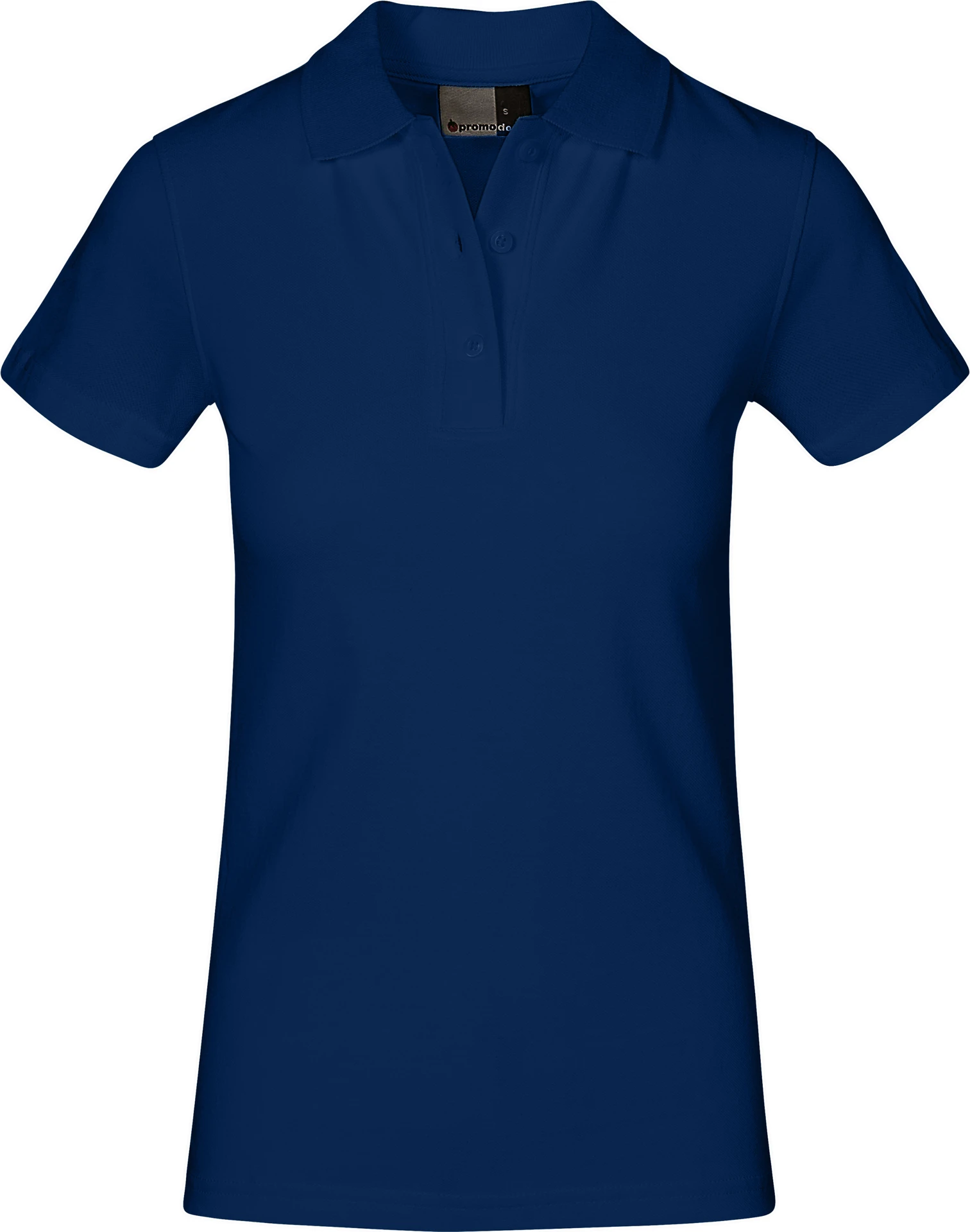 Promodoro Women's Superior Polo