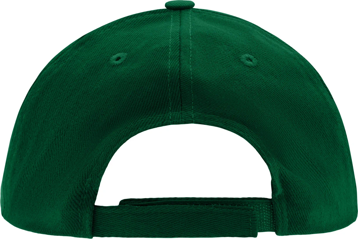 daiber Kids 5-Panel Cap